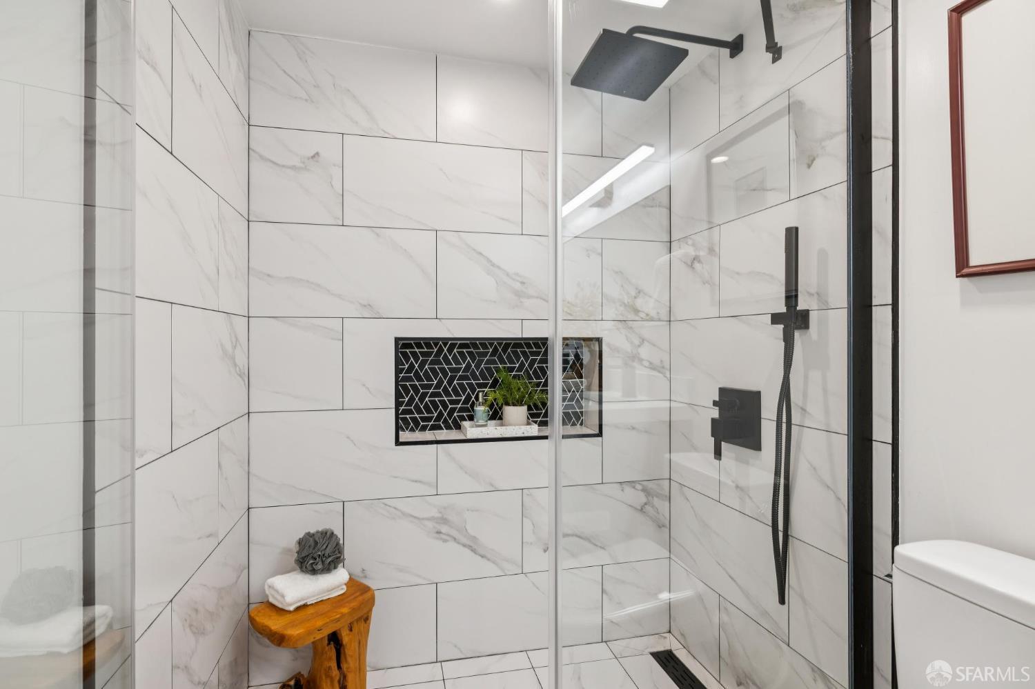 433 Excelsior Avenue