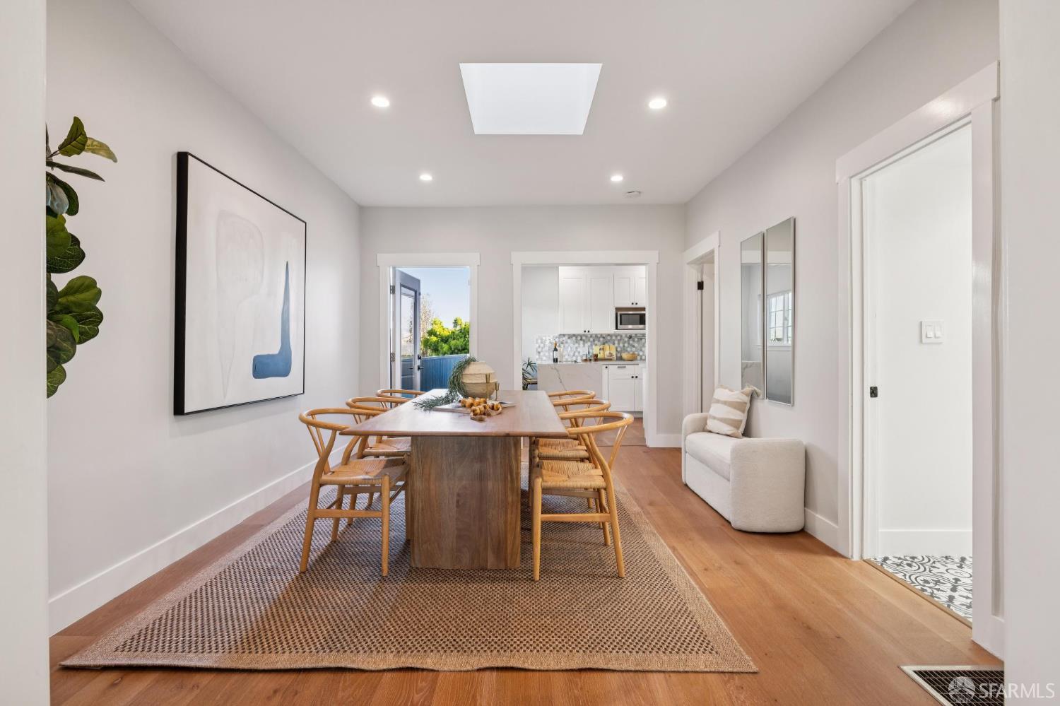 433 Excelsior Avenue