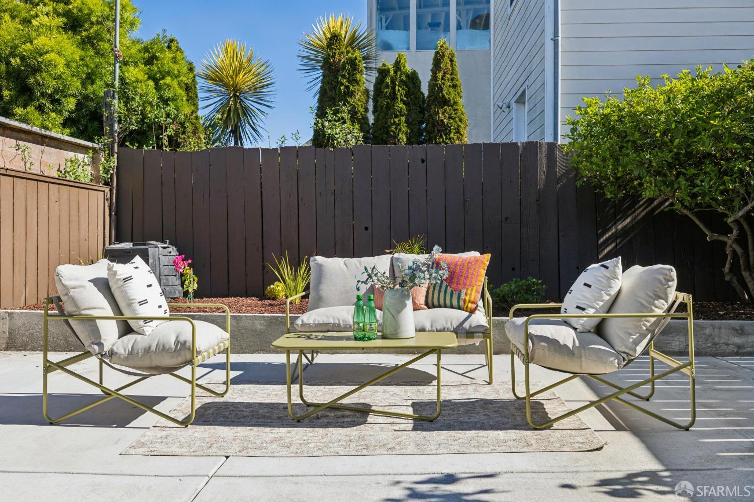 433 Excelsior Avenue