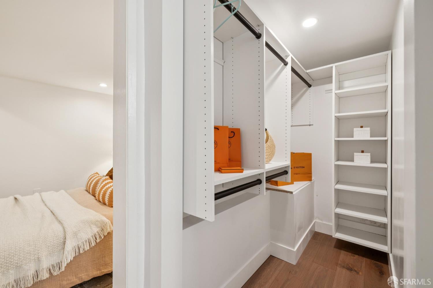 433 Excelsior Avenue