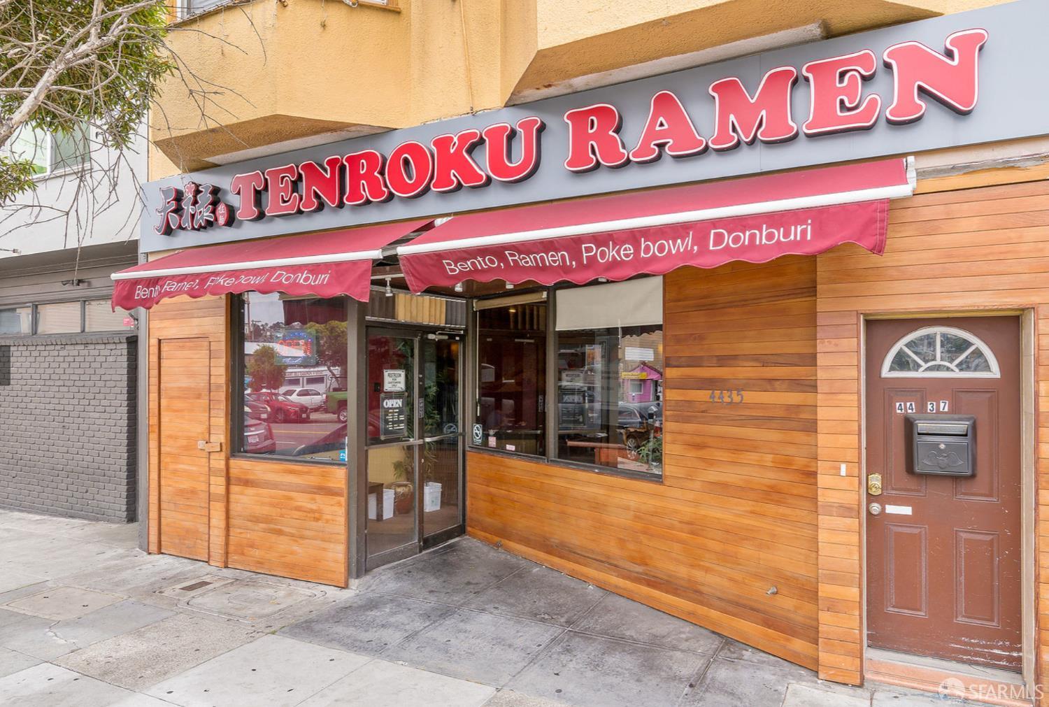 433 Excelsior Avenue