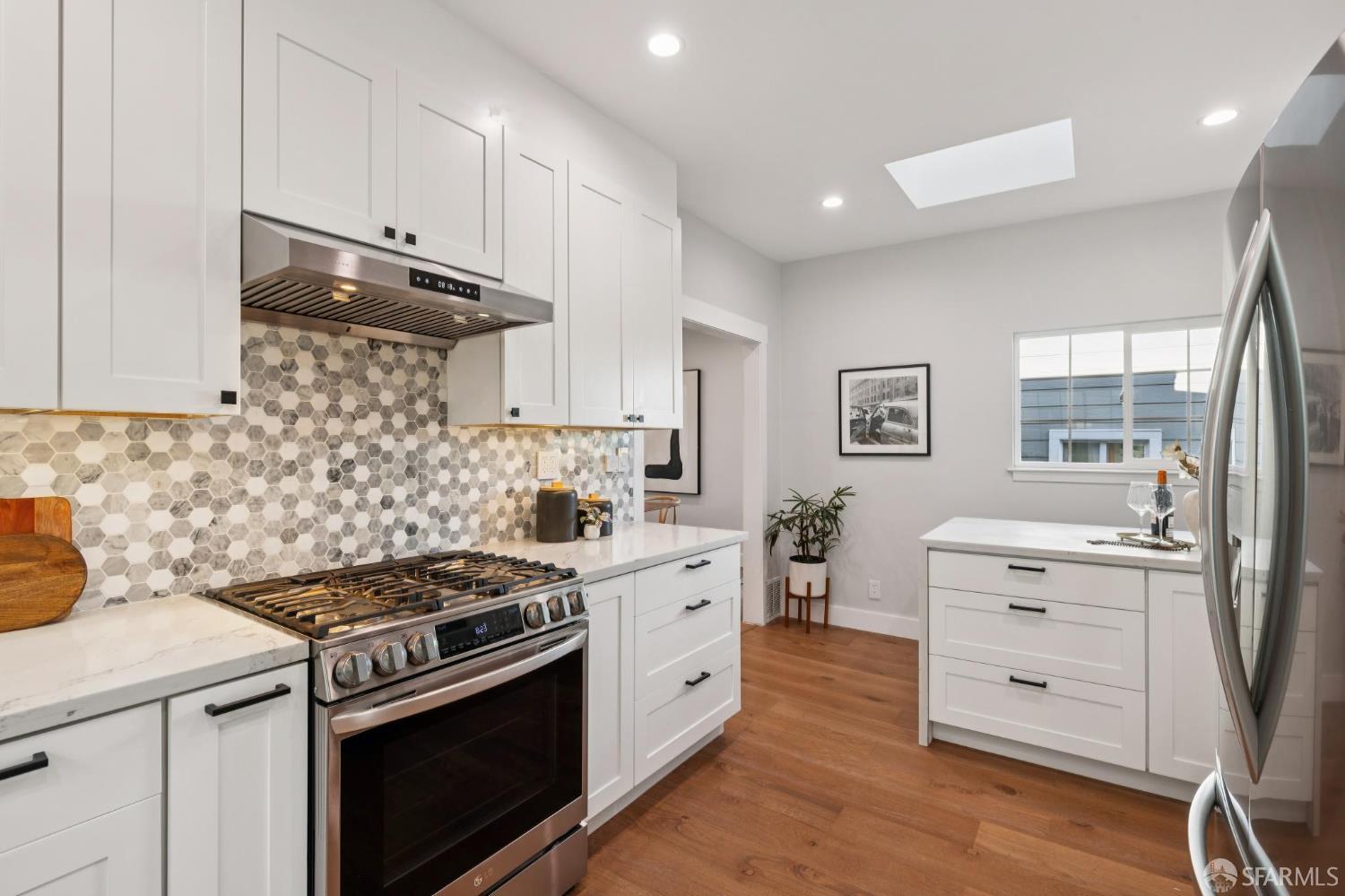 433 Excelsior Avenue