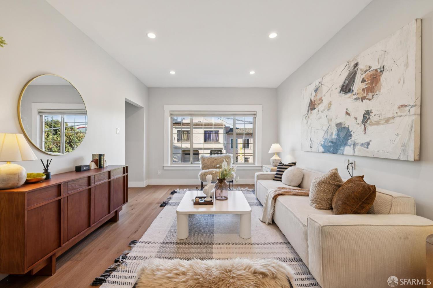 433 Excelsior Avenue