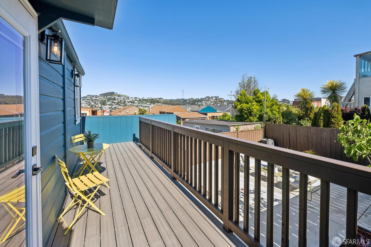 433 Excelsior Avenue