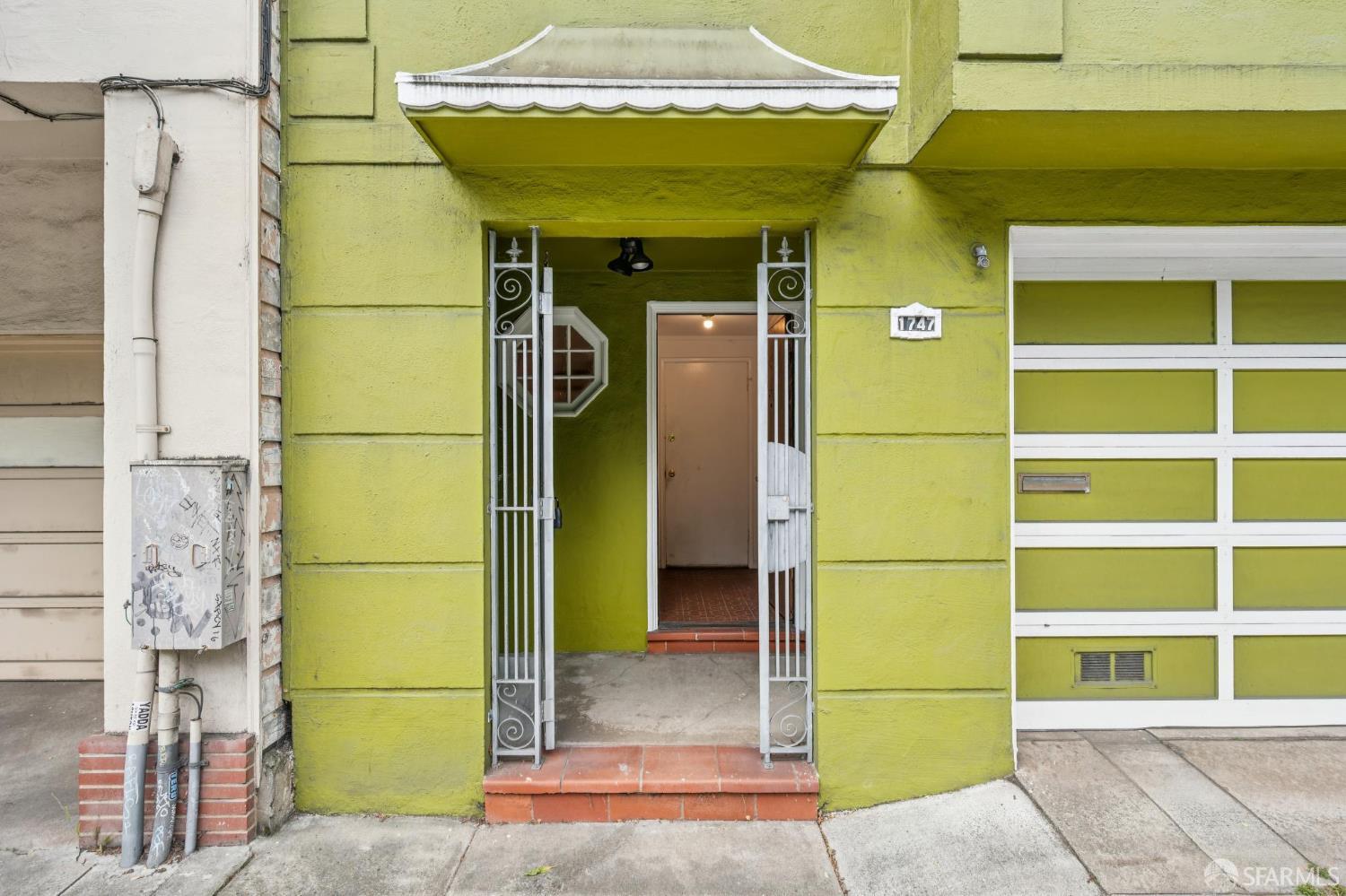 1747 7th Avenue