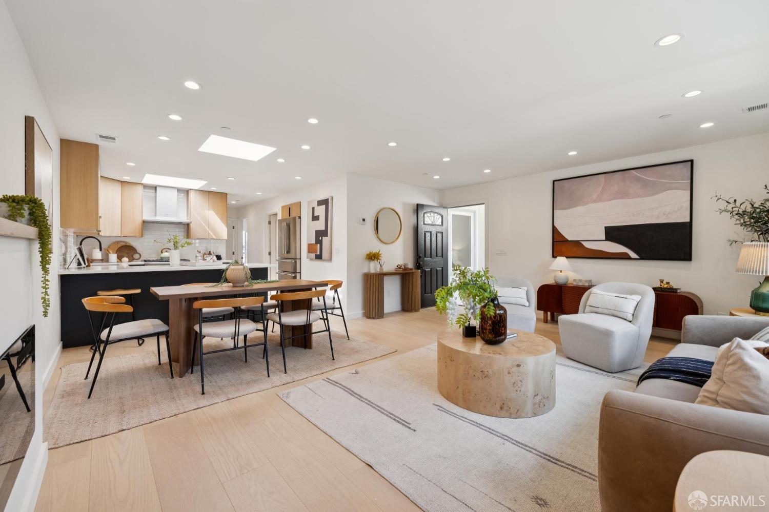 422 Winchester Street