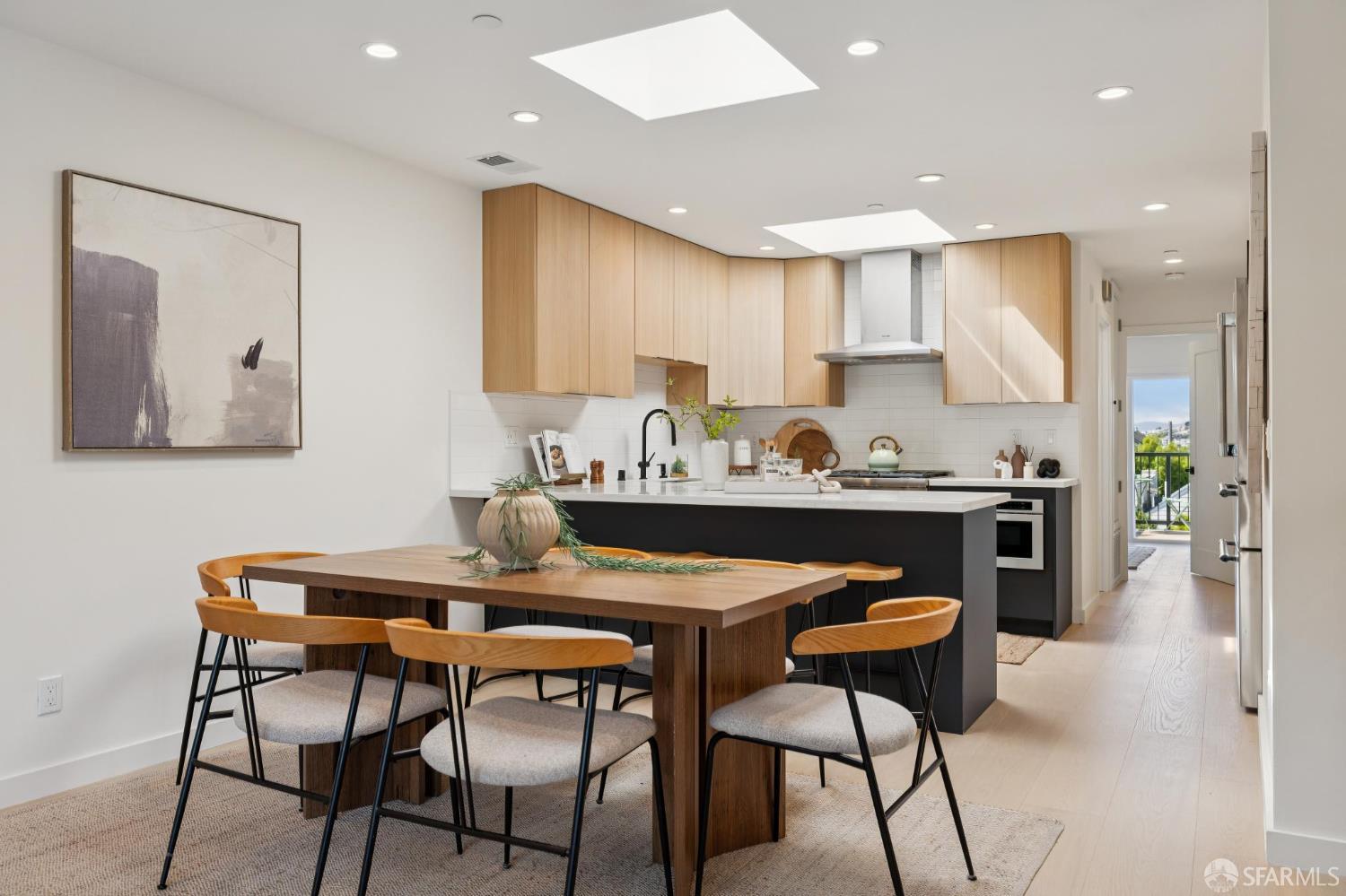 422 Winchester Street