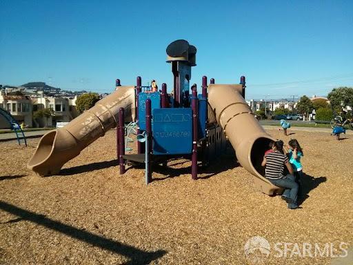 422 Winchester Street