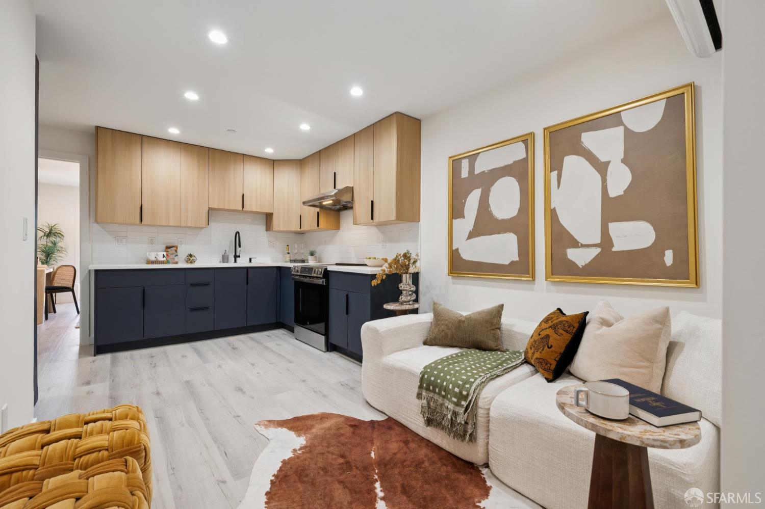 422 Winchester Street