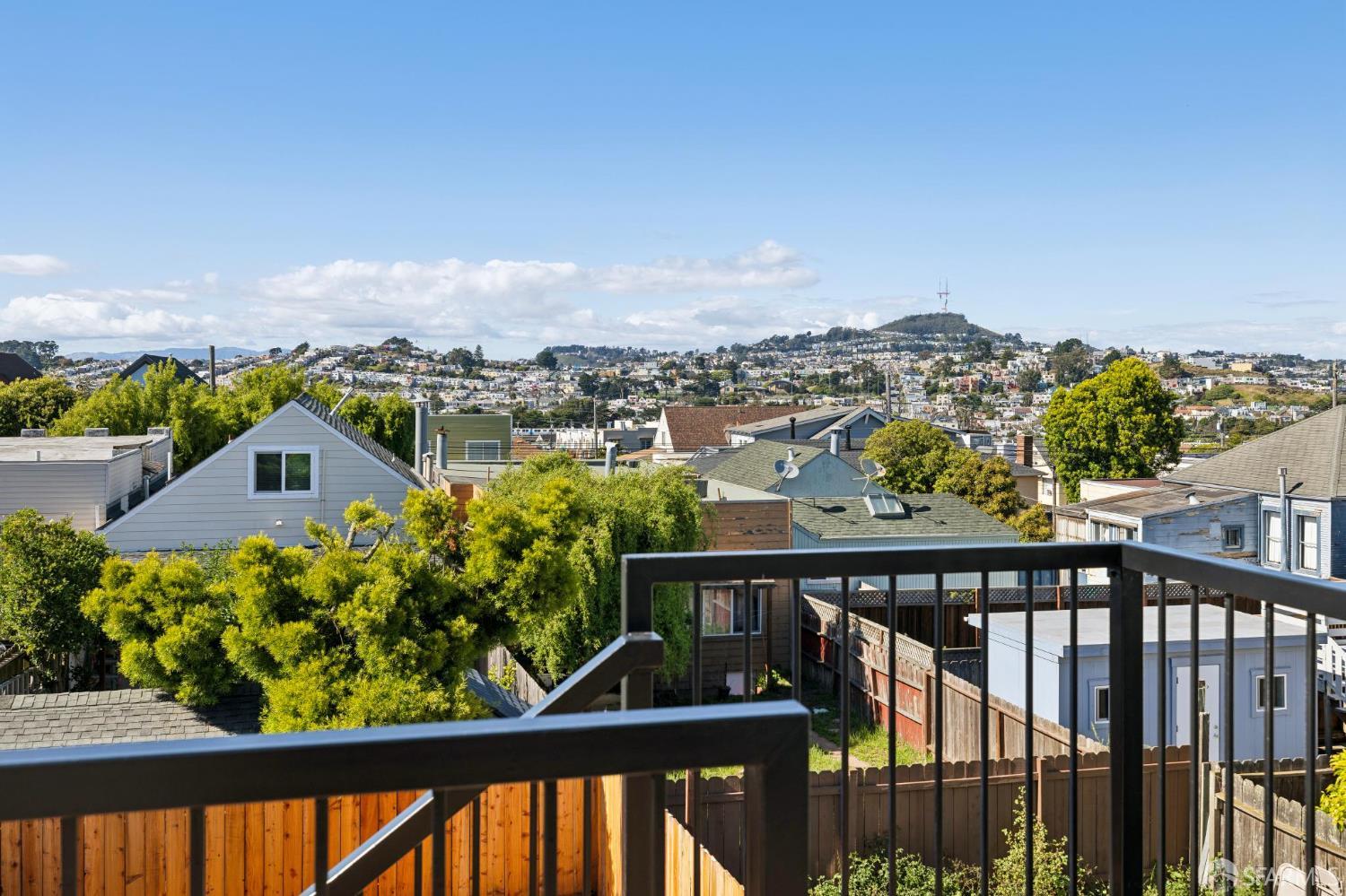 422 Winchester Street