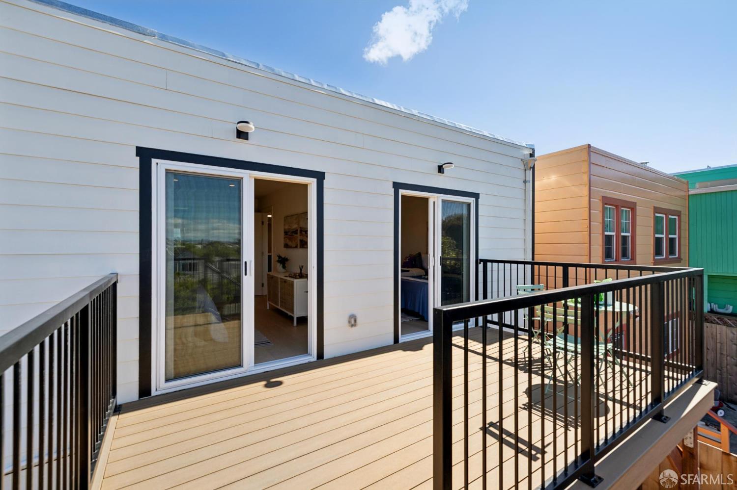 422 Winchester Street