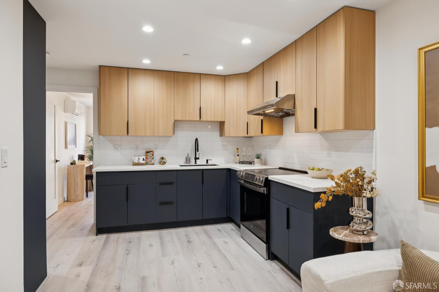 422 Winchester Street