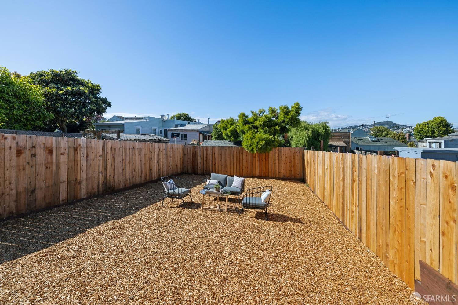 422 Winchester Street