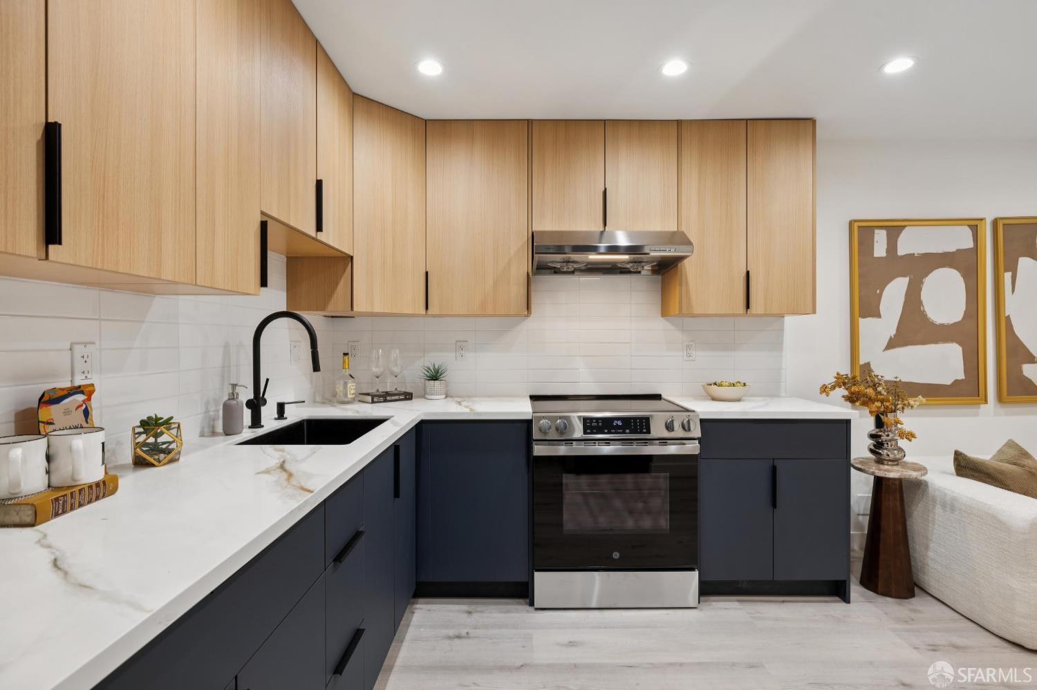 422 Winchester Street