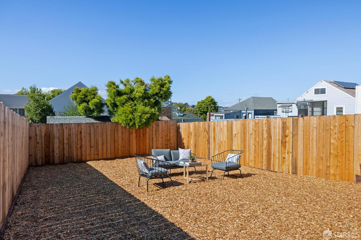 422 Winchester Street