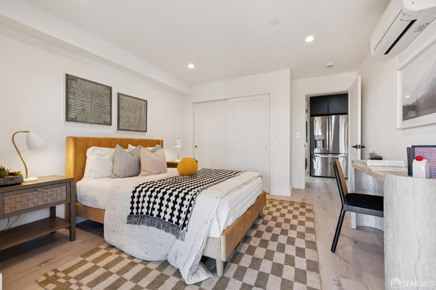 422 Winchester Street