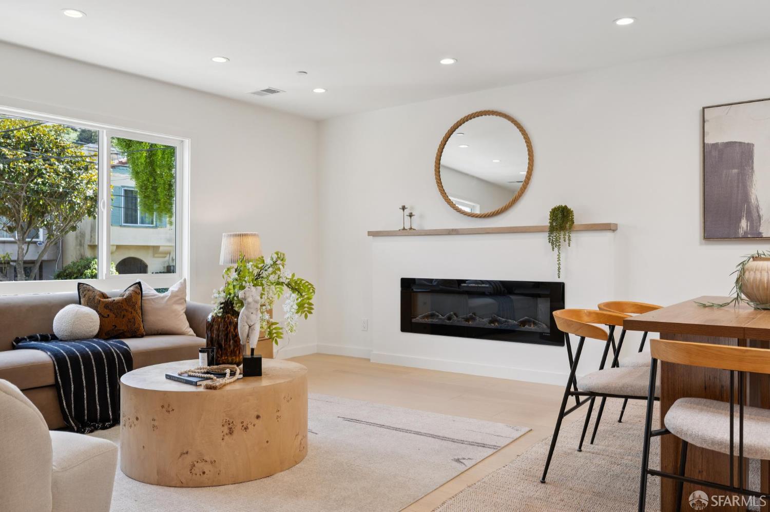 422 Winchester Street