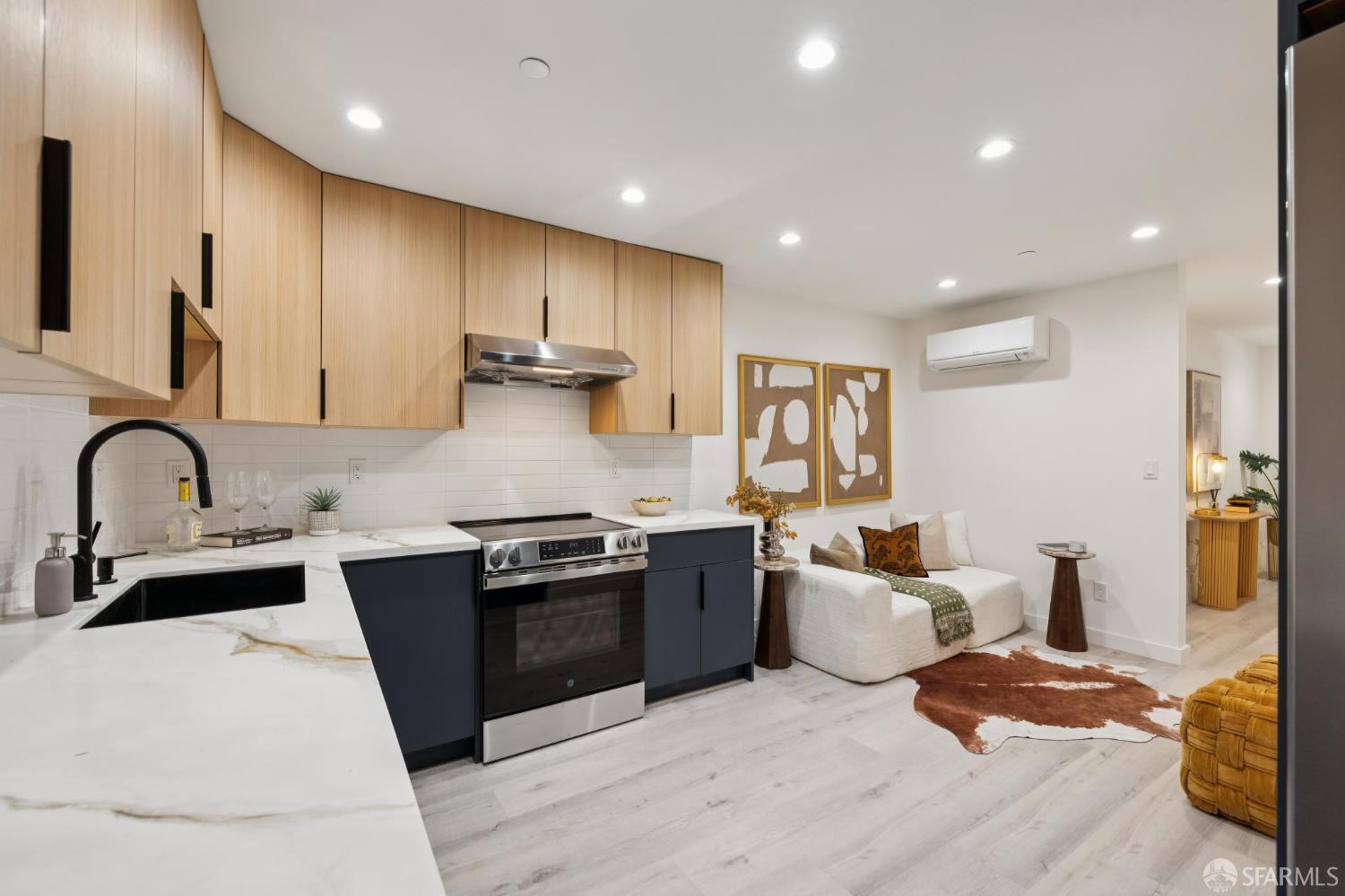 422 Winchester Street