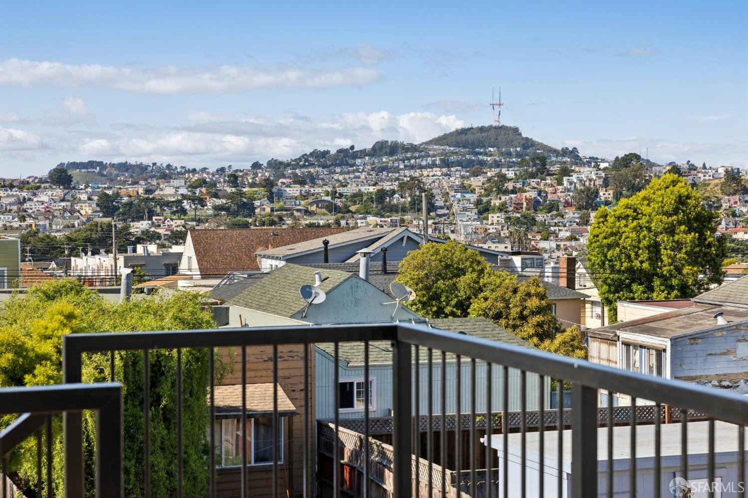 422 Winchester Street