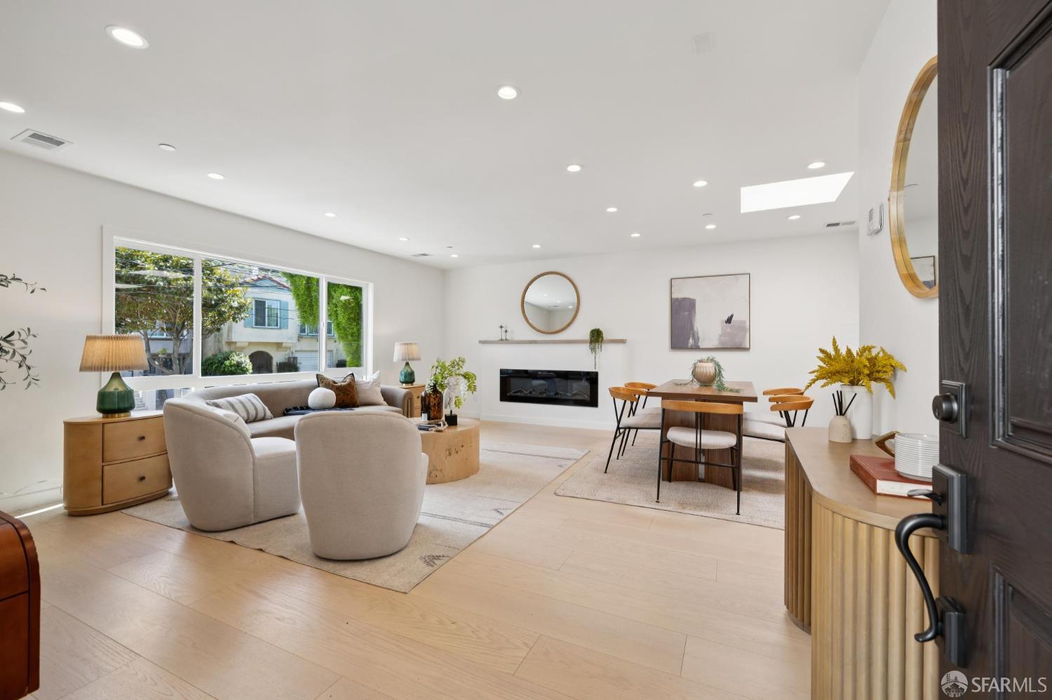 422 Winchester Street