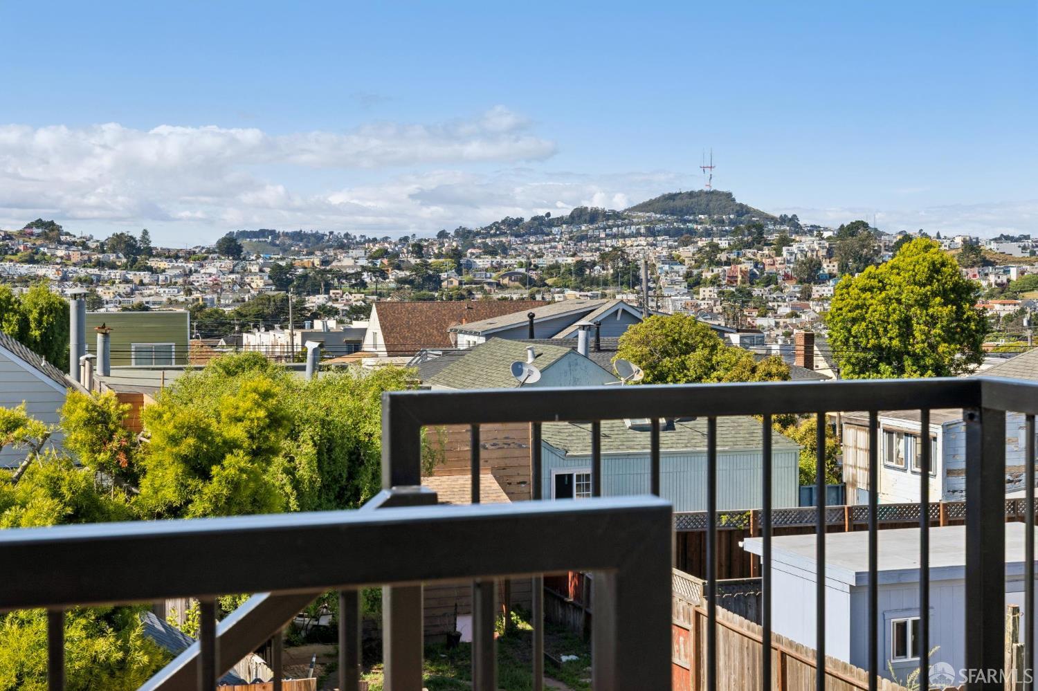 422 Winchester Street