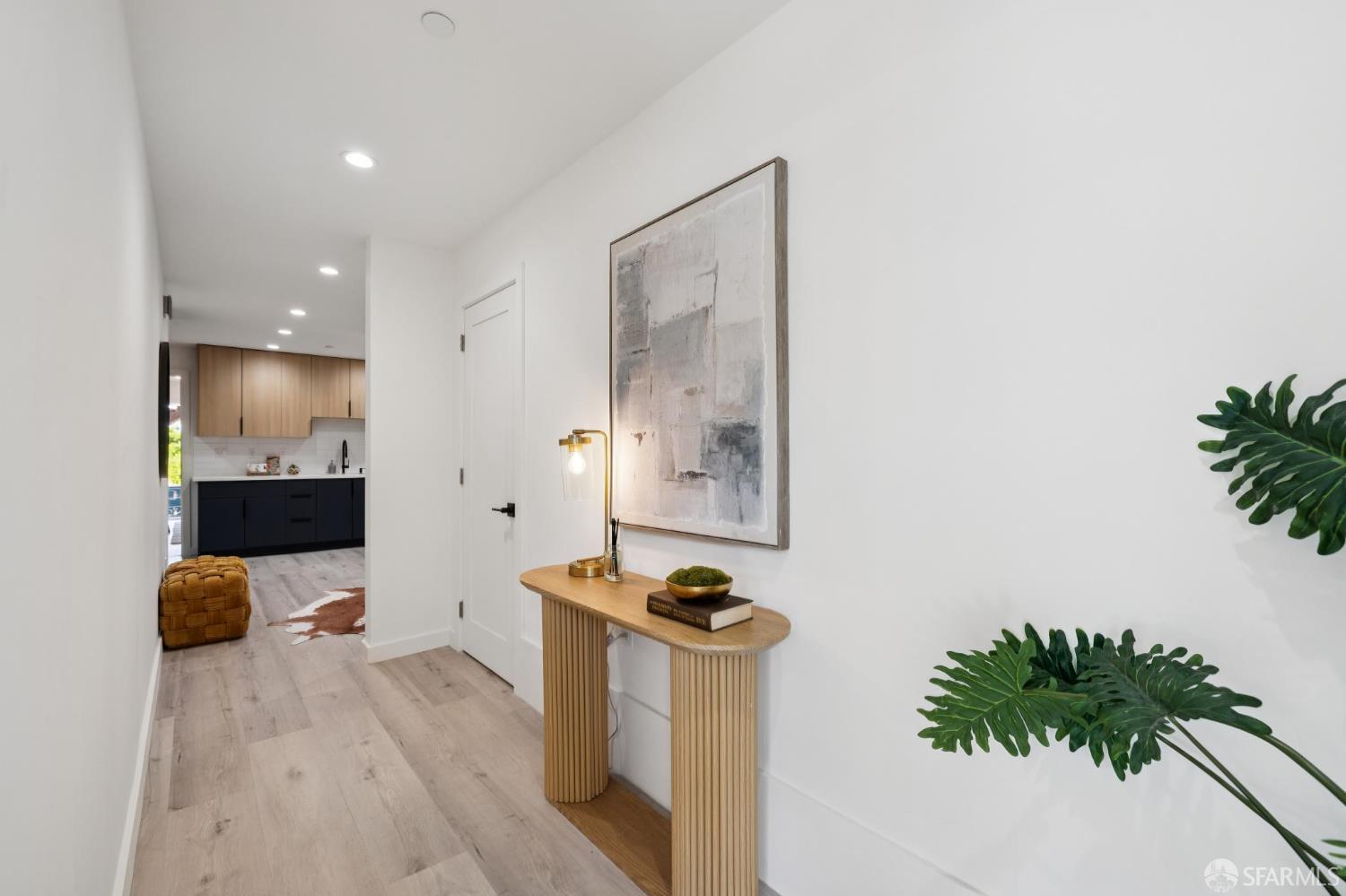 422 Winchester Street