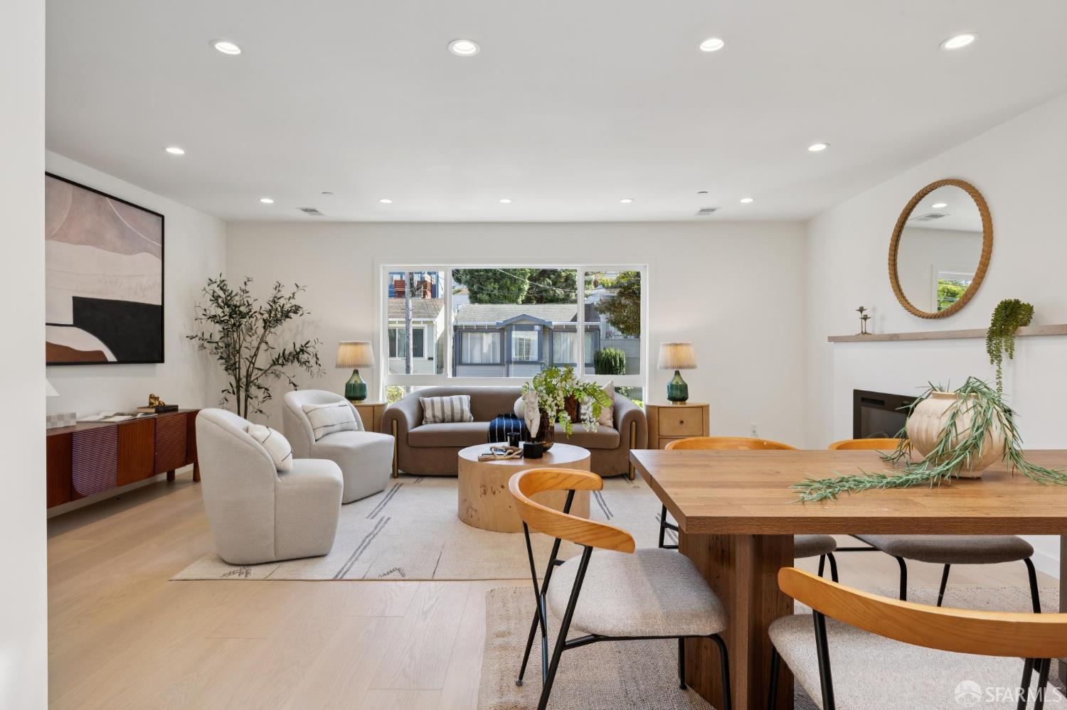 422 Winchester Street