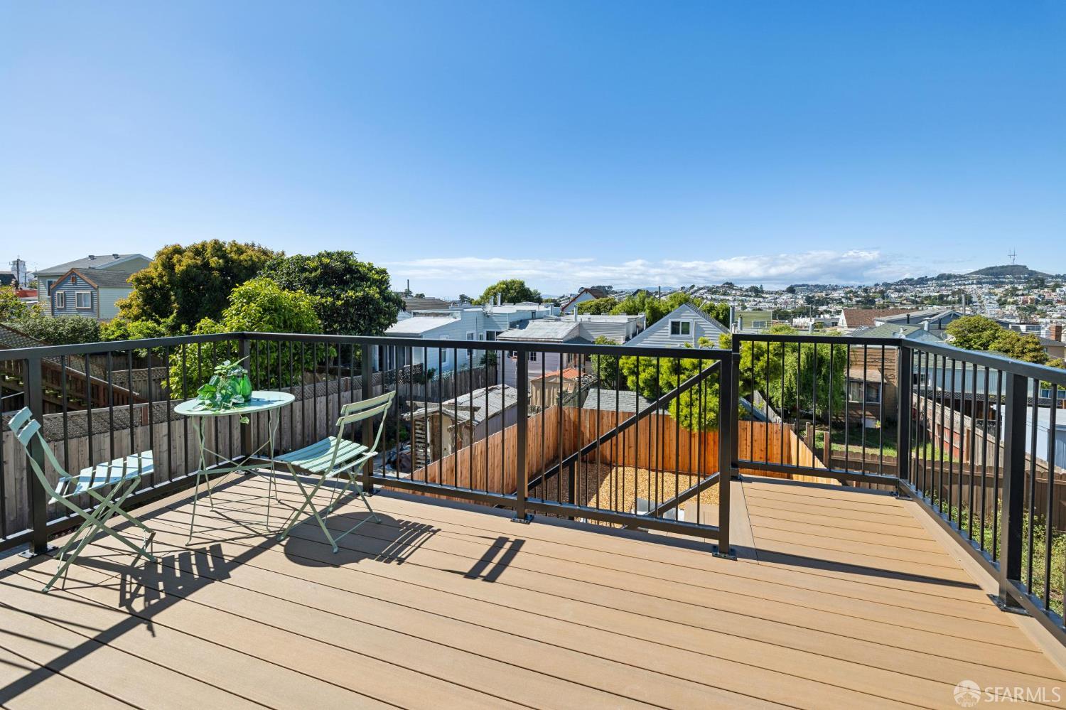 422 Winchester Street