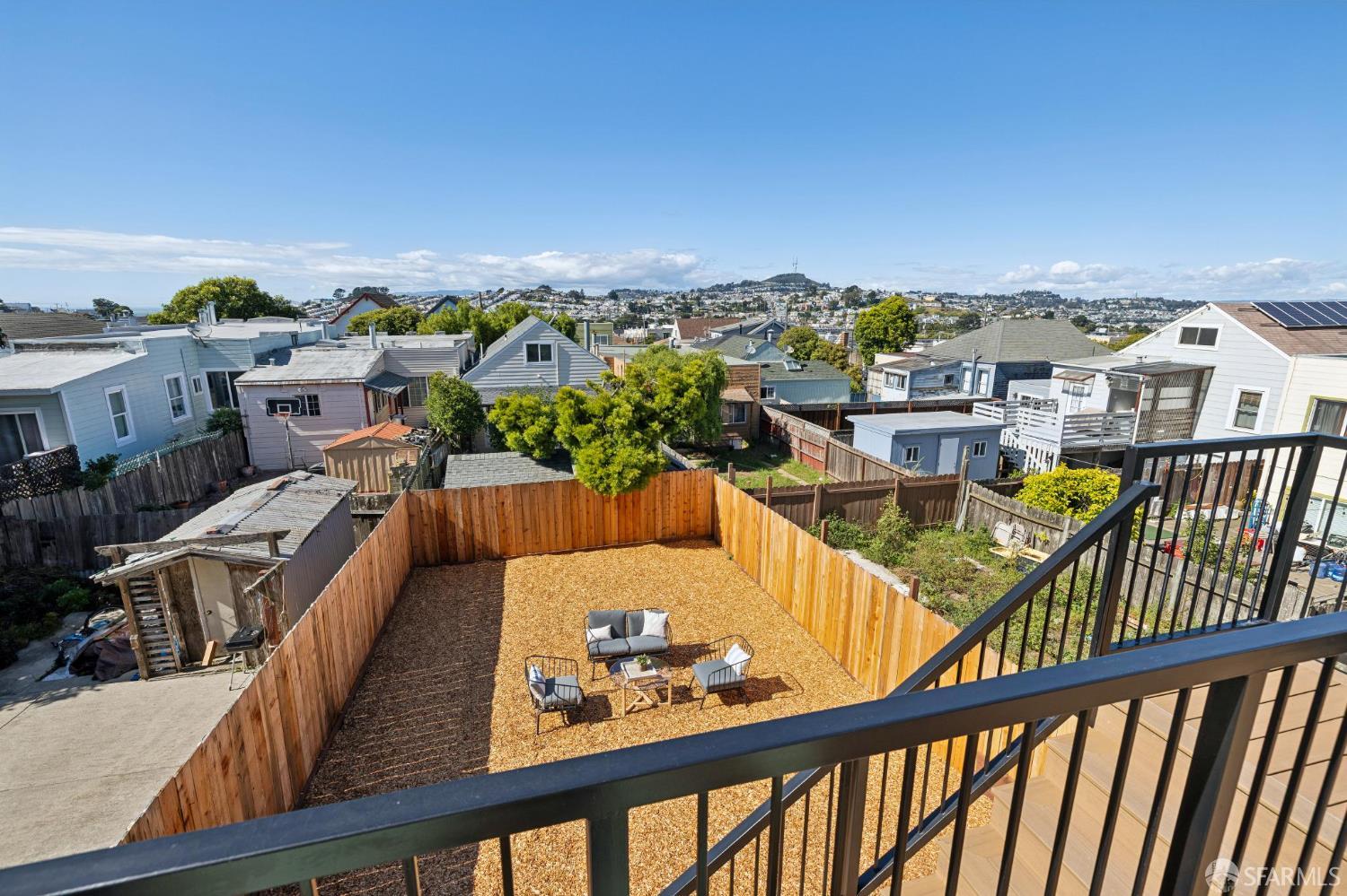 422 Winchester Street