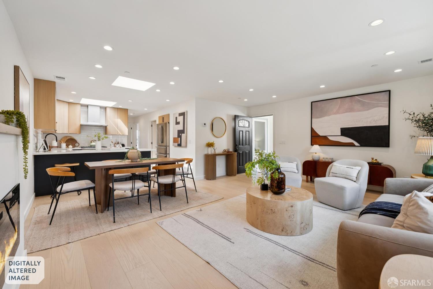 422 Winchester Street