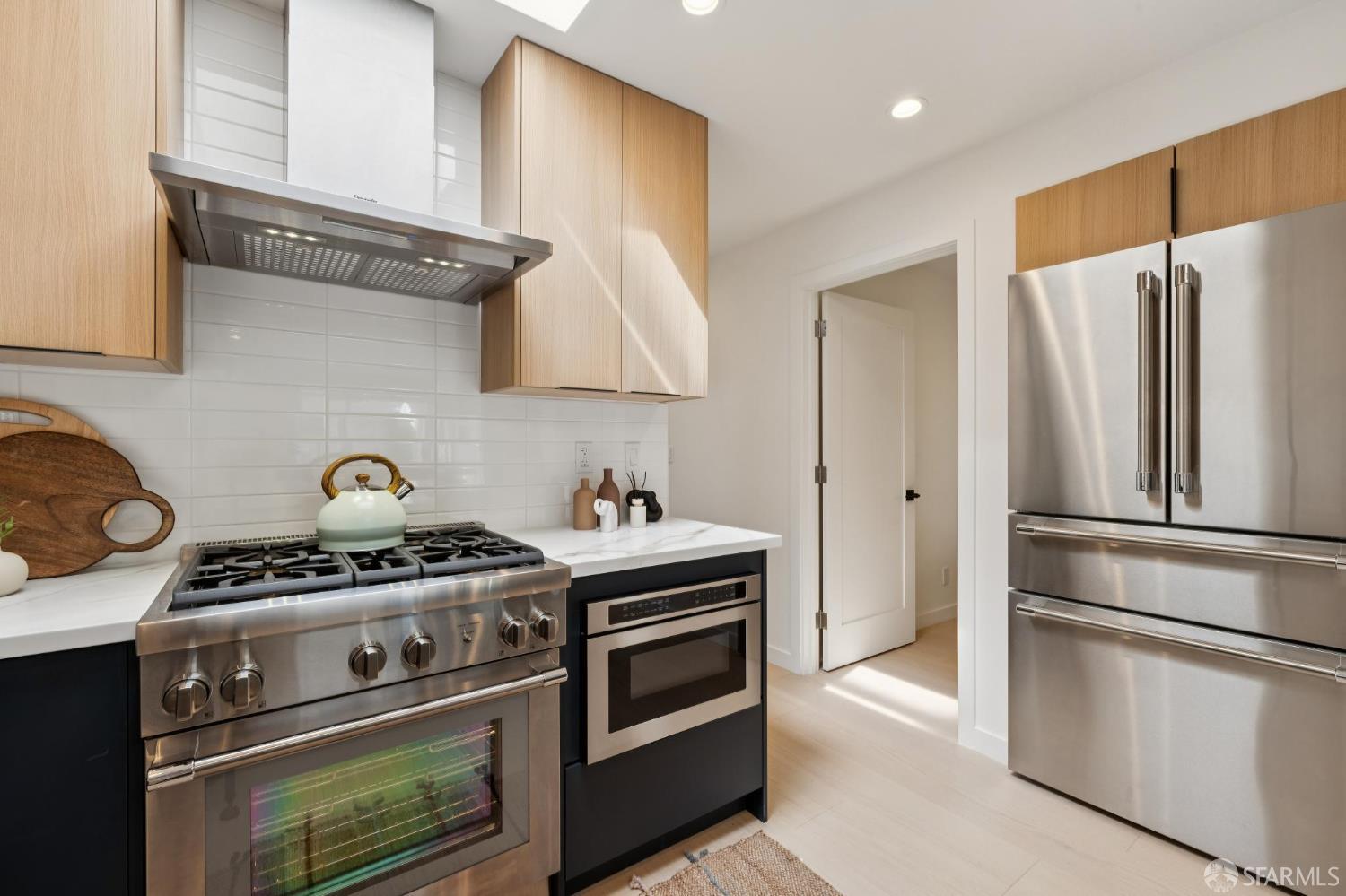 422 Winchester Street