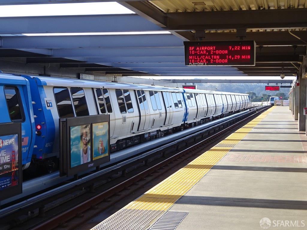 422 Winchester Street