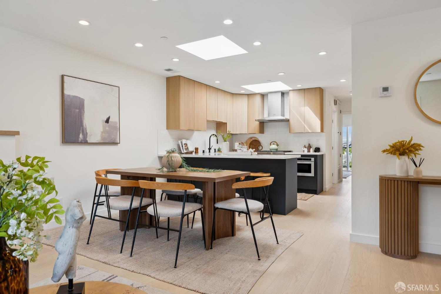 422 Winchester Street