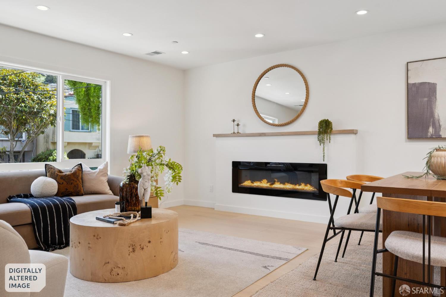 422 Winchester Street