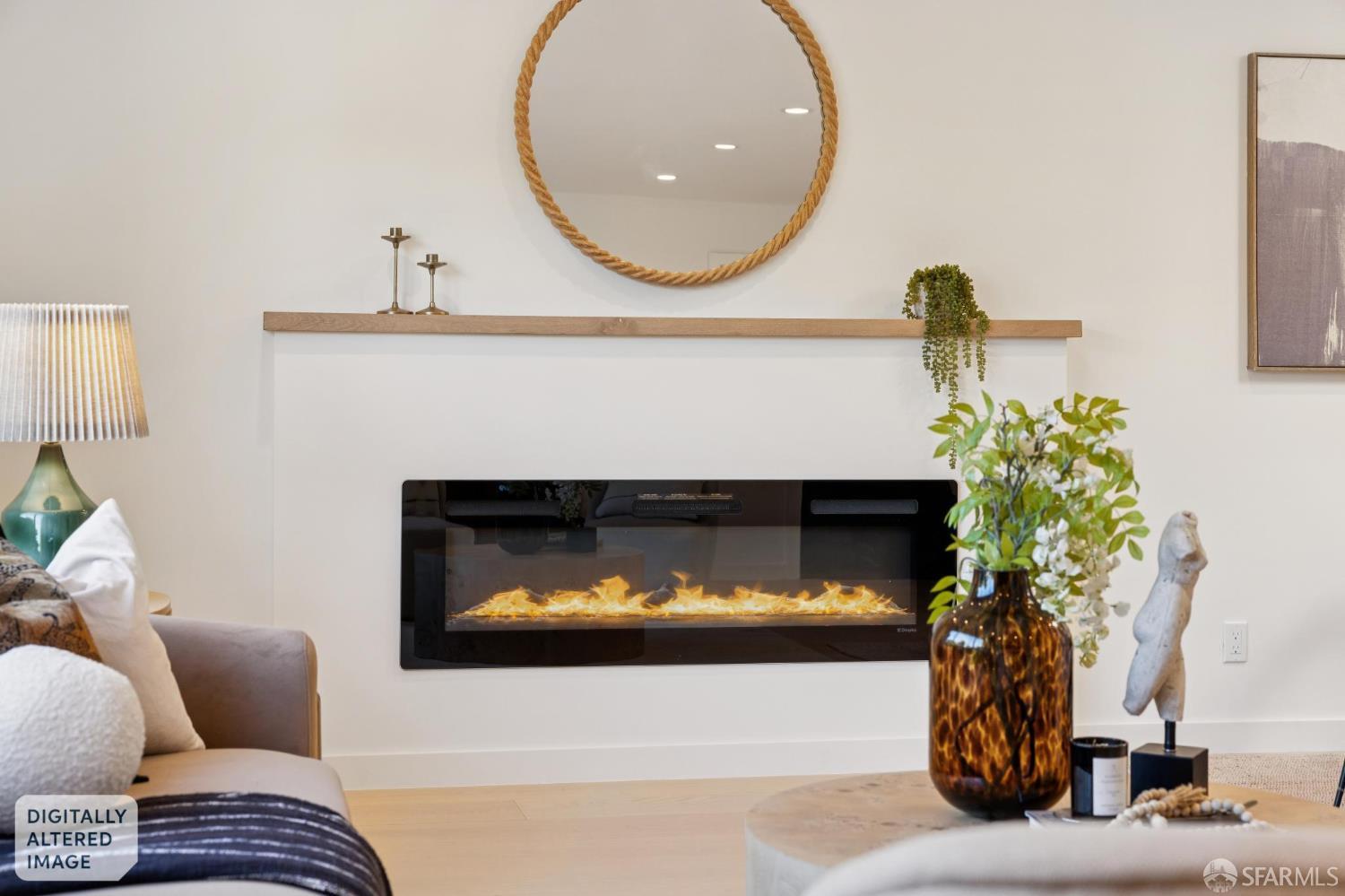 422 Winchester Street