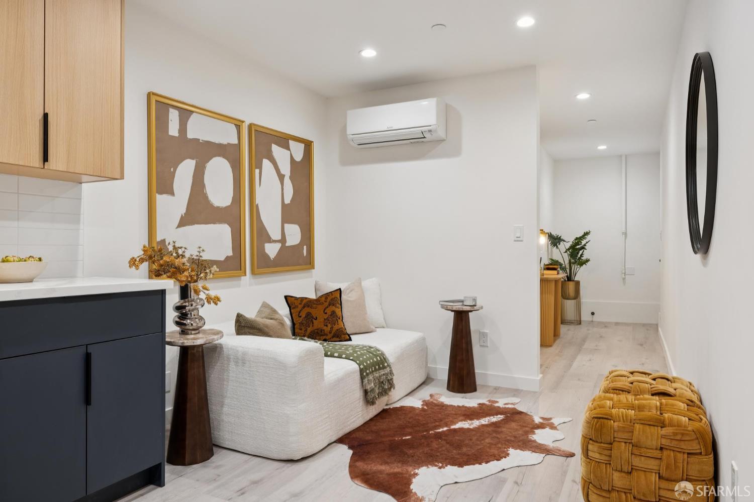 422 Winchester Street