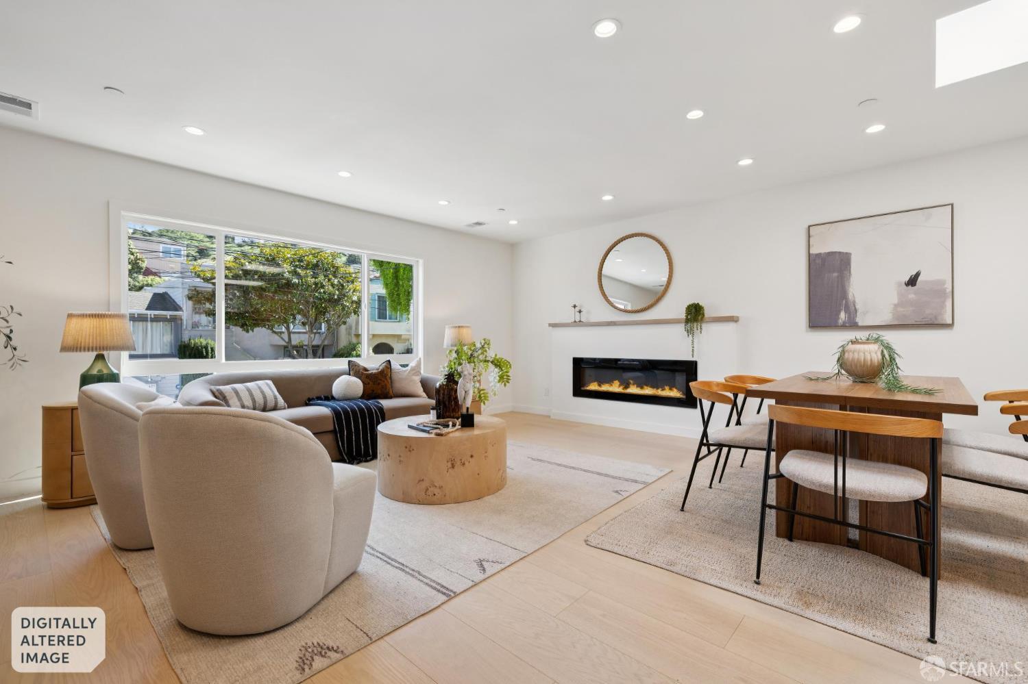 422 Winchester Street