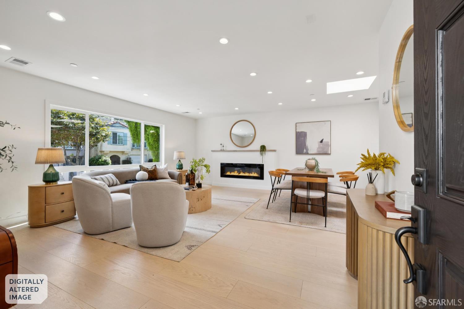 422 Winchester Street