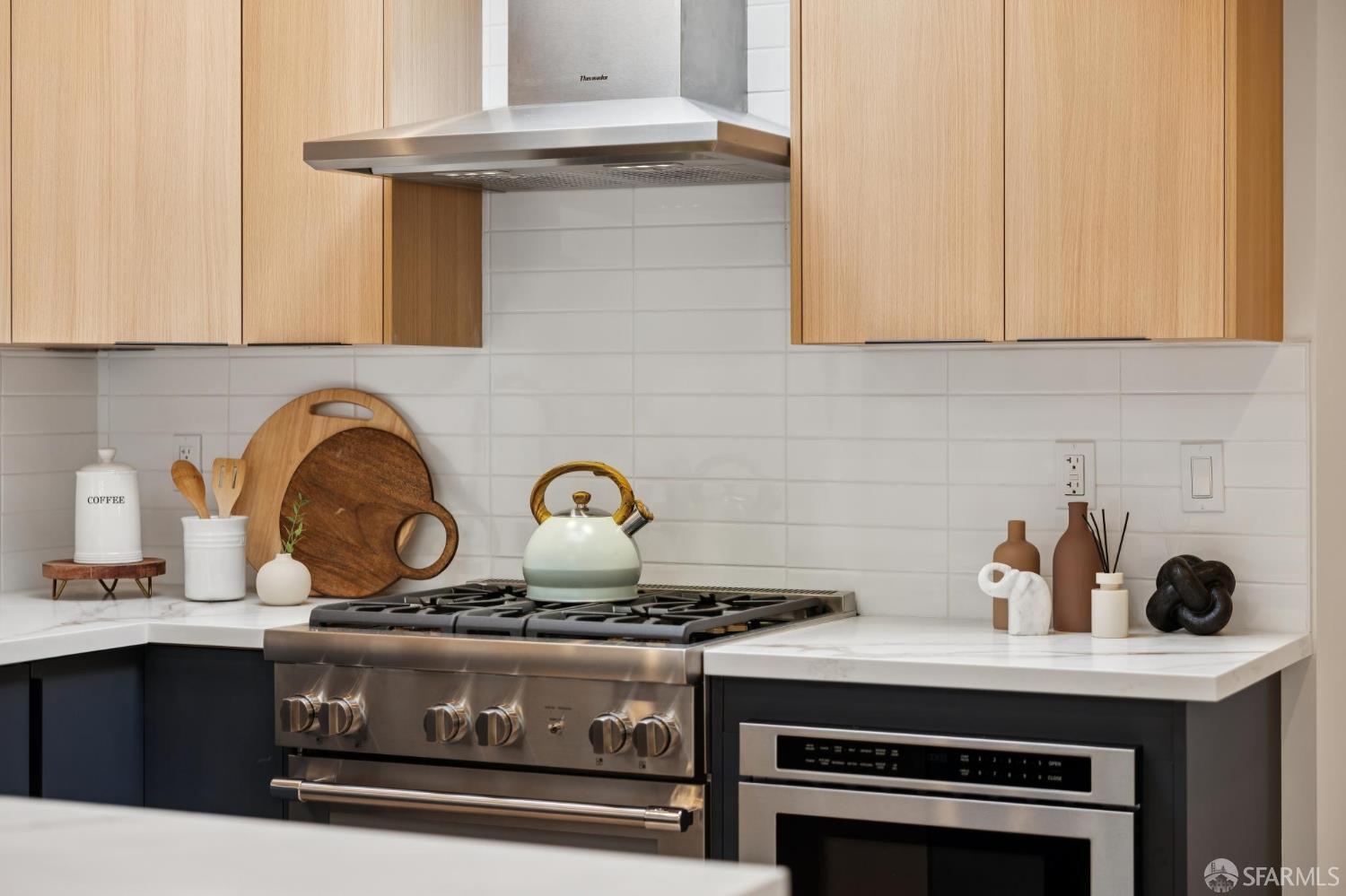 422 Winchester Street