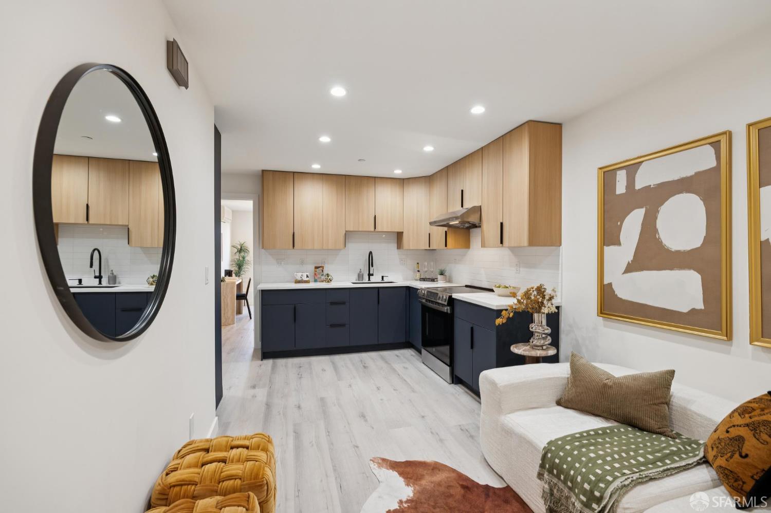 422 Winchester Street