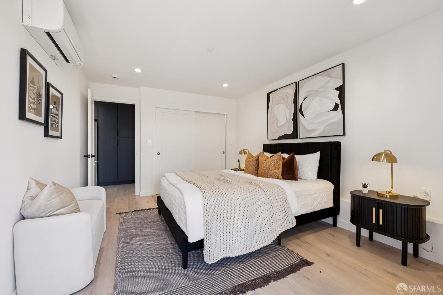 422 Winchester Street