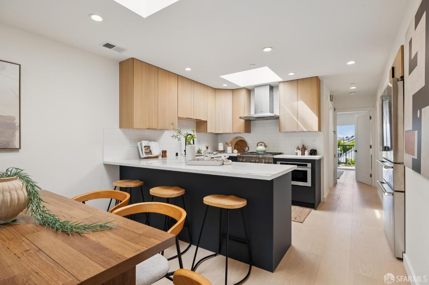 422 Winchester Street