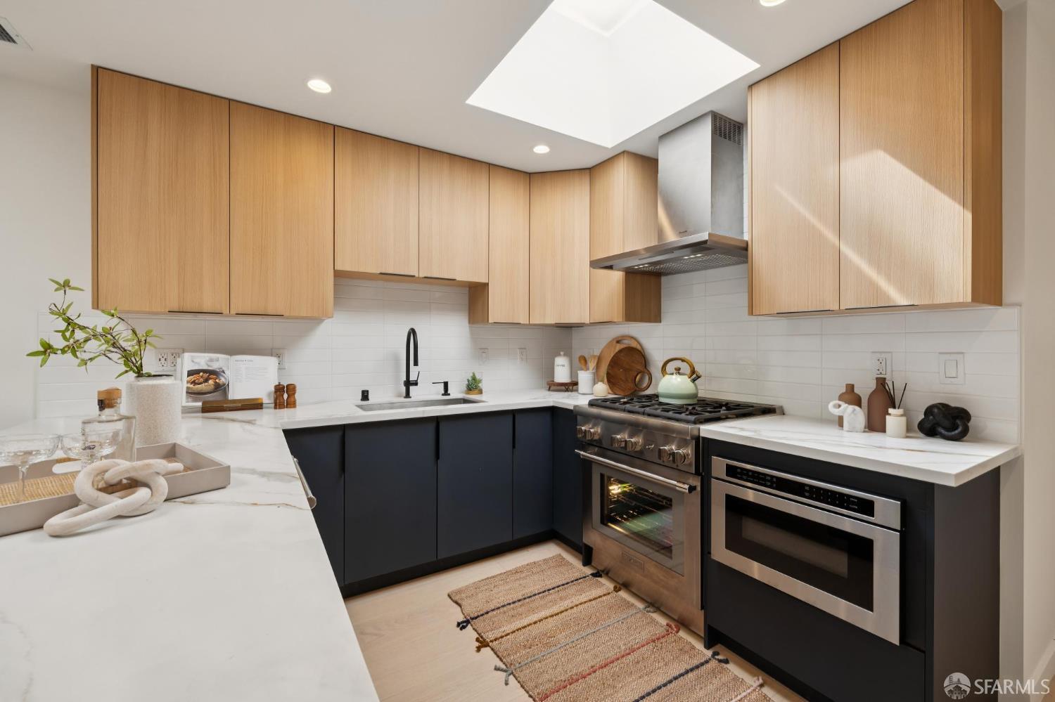 422 Winchester Street