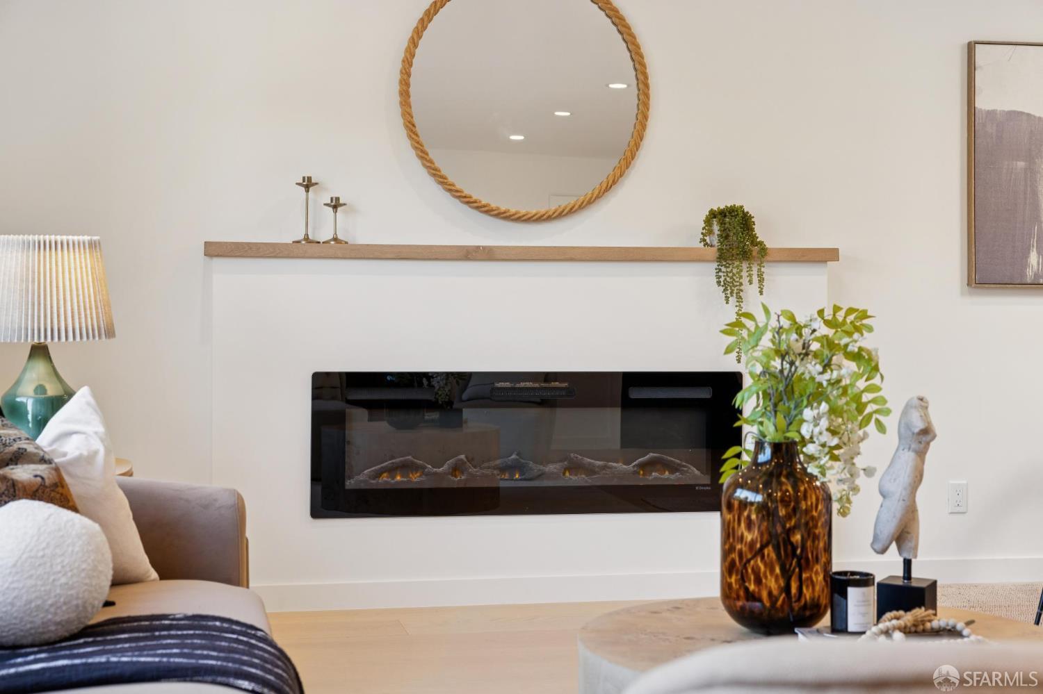 422 Winchester Street