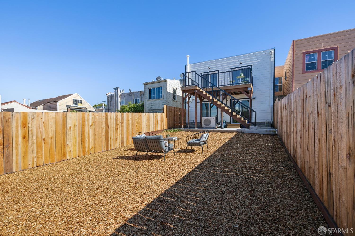 422 Winchester Street