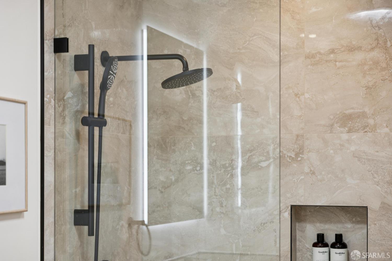 422 Winchester Street