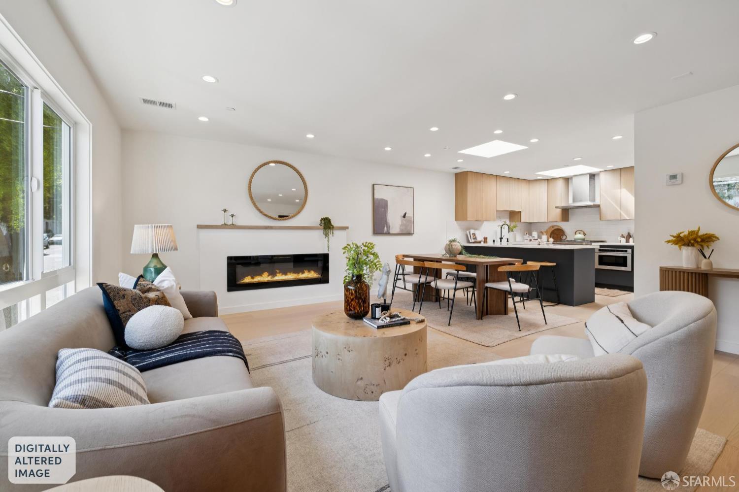 422 Winchester Street