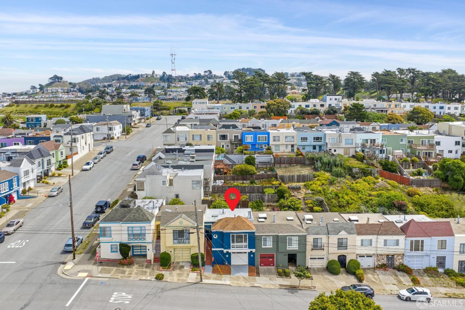 2010 30th Avenue