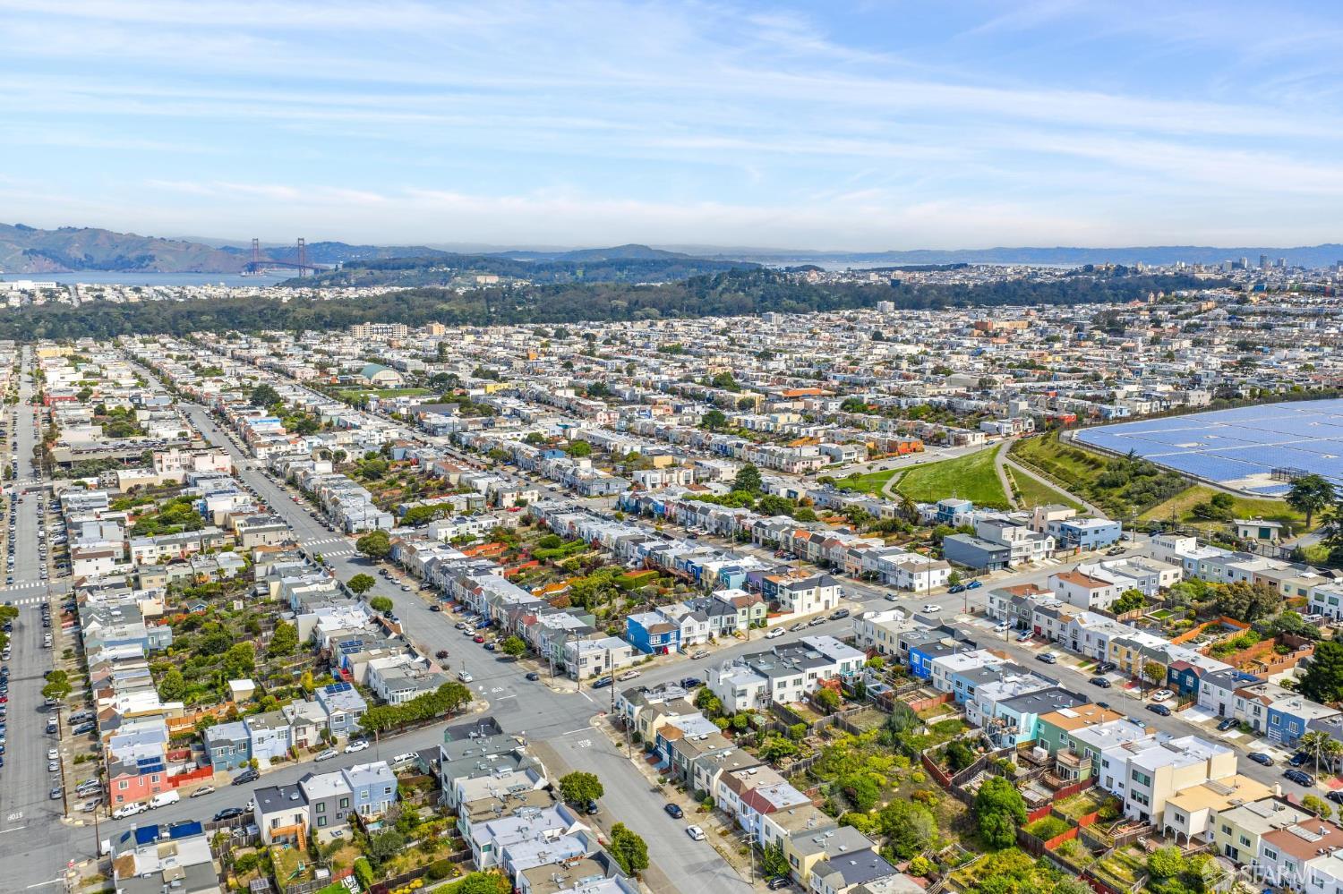 2010 30th Avenue