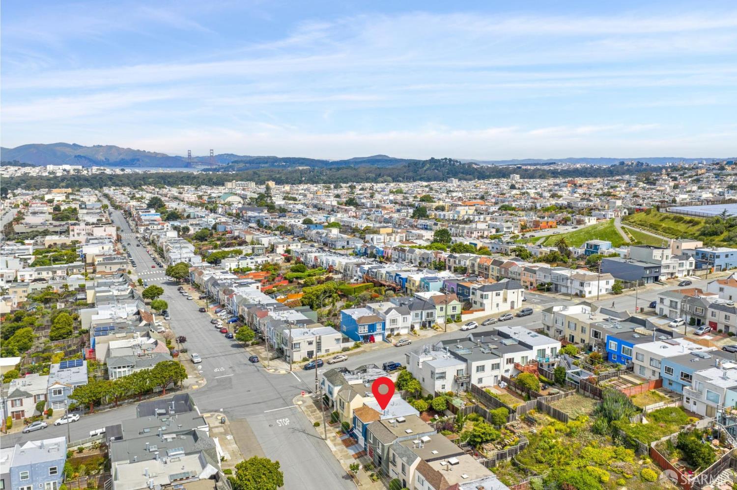 2010 30th Avenue